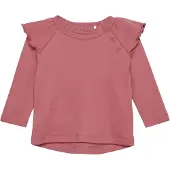 Fixoni T-Shirt | 92 | girl
