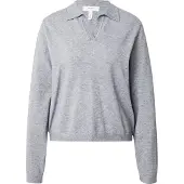 Object Pull-over 'THESS'