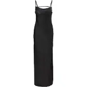 QS Robe noir
