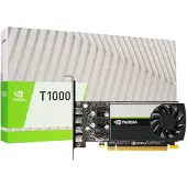 Asus T1000 NVIDIA 8 Go GDDR6