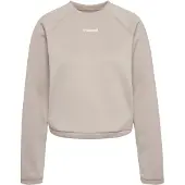 Hummel Sweat de sport 'Kale' | XS | female