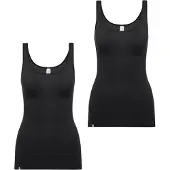 Triumph Haut ' Trendy Sensation ' noir