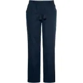 Ulla Popken Pantalon marine