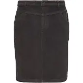 s.Oliver Jupe anthracite