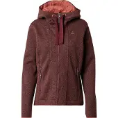 Schöffel Veste en polaire fonctionnelle 'Aurora'