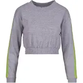 DEF Sweat-shirt 'Chelsea'