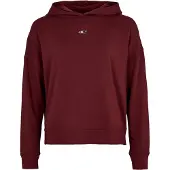 O'Neill Sweat-shirt 'Freak'