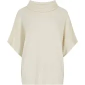 Apricot Cape