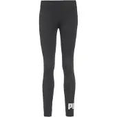 Puma Leggings noir