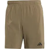 Adidas Pantalon JI81357000OLISTR