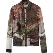 Desigual Chemisier