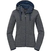Schöffel Veste en polaire fonctionnelle 'Aurora'