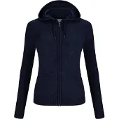 CASH-MERE.CH Cardigan