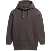 Superdry Robe | 38-40 | female