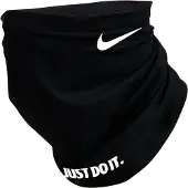 Nike Accessories Pro Dri-fit Neck Warmer Noir