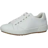 Ara Baskets basses 'Avio' blanc