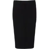 s.Oliver Jupe noir