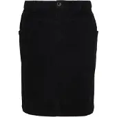 s.Oliver Jupe noir