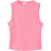 s.Oliver Haut rose