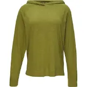s.Oliver T-shirt vert