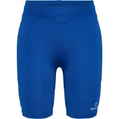 Newline Pantalon de sport | XS | female