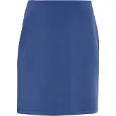 s.Oliver Jupe bleu