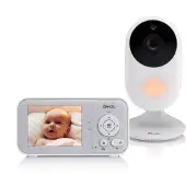 Alecto DVM2028