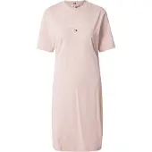 Tommy Hilfiger Robe | 42 | female