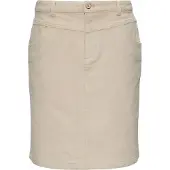 s.Oliver Jupe beige