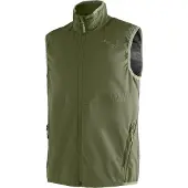 Maier Sports Doudoune sans manche Brims