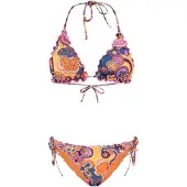 Shiwi Bikini 'Liz'