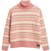 Superdry Pull-over | M | female