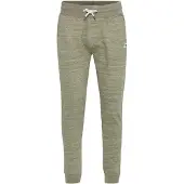 Blend Pantalon 'Henny' vert