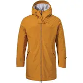 Schöffel Veste fonctionnelle 'Outleisure'