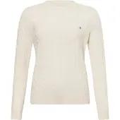 Gant Pull-over