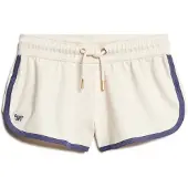 Superdry Pantalon | 44 | female