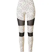 Urban Classics Leggings | 4XL | female