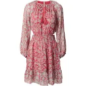 Pepe Jeans Robe 'BATILDE' | 40 | female