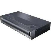 Hisense PX3-PRO