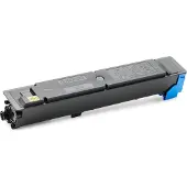 Kyocera Tk-5195c (C)