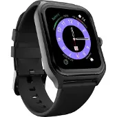 HiFuture Montres Connectée Ultra2 Pro