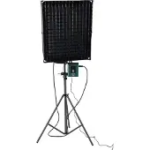 Sirui RGB LED -Panel A200R gonflable
