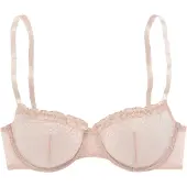 Vivance Soutien-gorge rosé