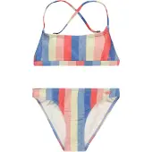 Protest Bikini 'TALLEY' | 164 | girl