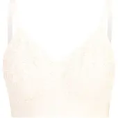 Chantelle Soutien-gorge 'NORAH' champagne