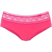 LASCANA Culotte rose