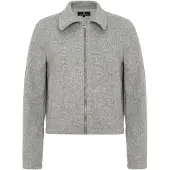 Jimmy Sanders Cardigan | S-M | female