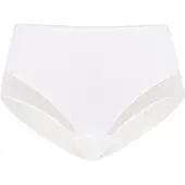 TEYLI Culotte 'Filly' blanc