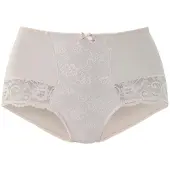 Nuance Culotte poudre