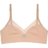Triumph Soutien-gorge 'Shape Smart N' beige